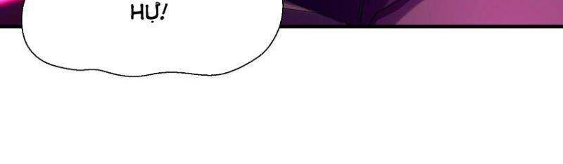 Hậu Cung Của Ta Toàn Là Ma Nữ Phản Diện Chapter 55 - 33