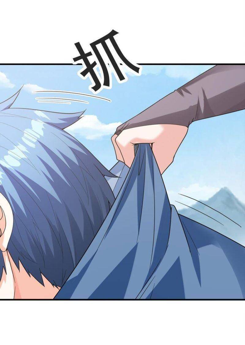 Hậu Cung Của Ta Toàn Là Ma Nữ Phản Diện Chapter 55 - 37