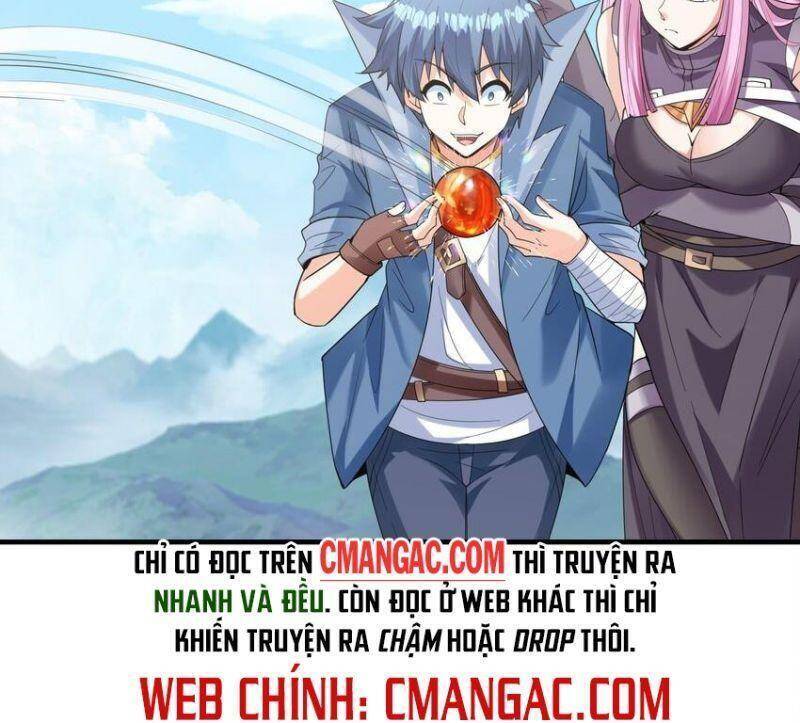 Hậu Cung Của Ta Toàn Là Ma Nữ Phản Diện Chapter 55 - 41