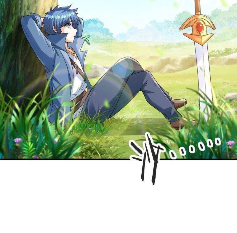 Hậu Cung Của Ta Toàn Là Ma Nữ Phản Diện Chapter 55 - 45