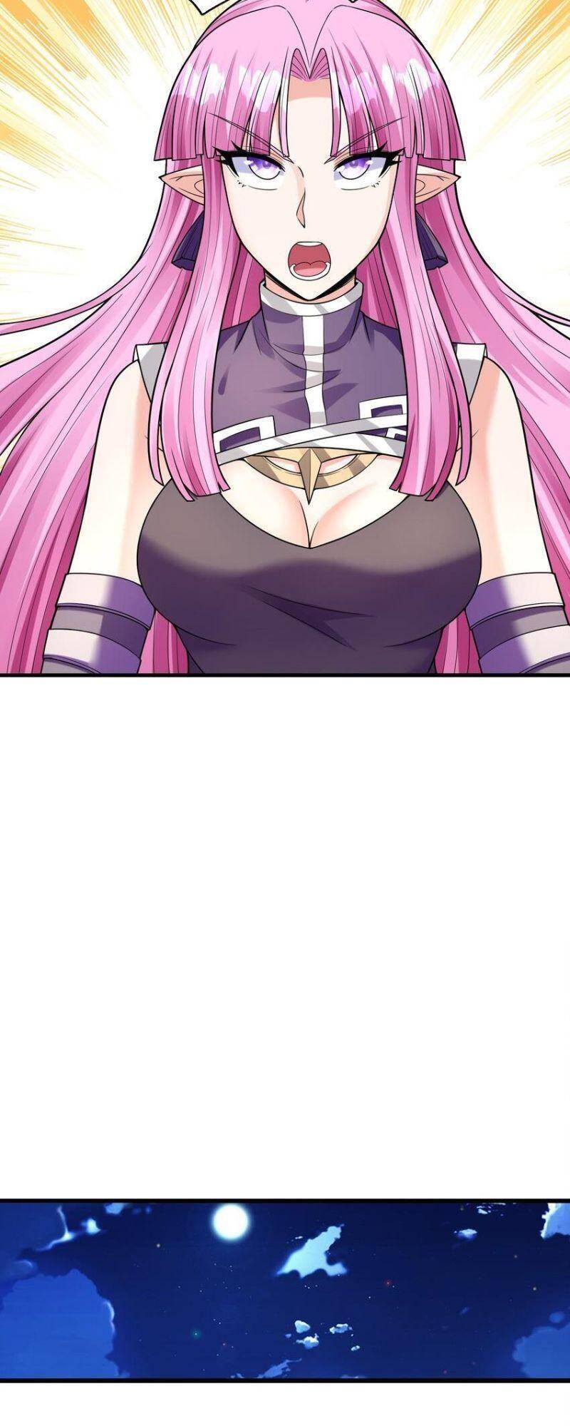 Hậu Cung Của Ta Toàn Là Ma Nữ Phản Diện Chapter 58 - 18