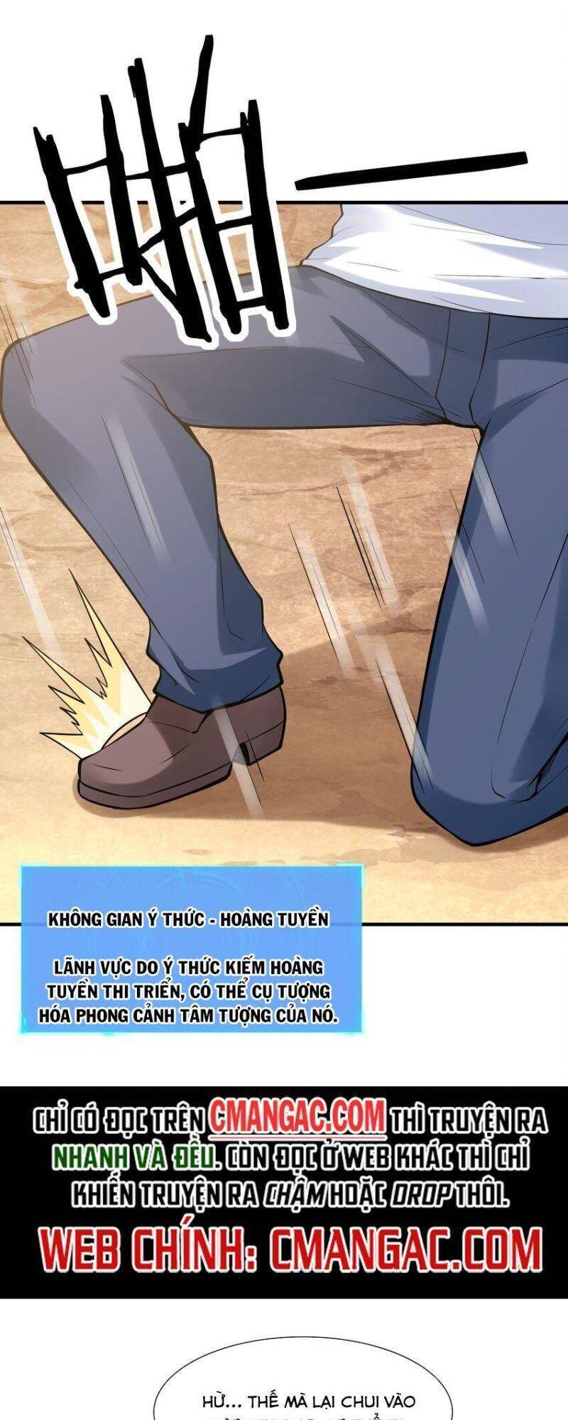 Hậu Cung Của Ta Toàn Là Ma Nữ Phản Diện Chapter 58 - 38