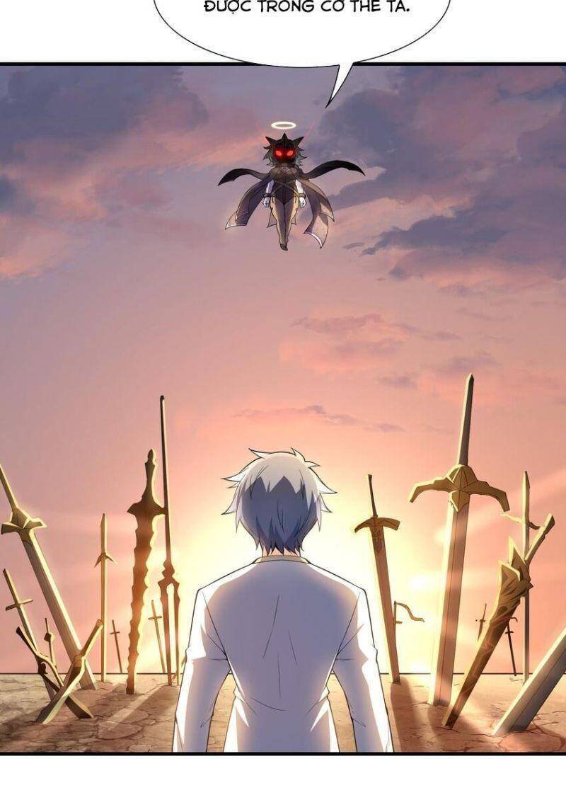 Hậu Cung Của Ta Toàn Là Ma Nữ Phản Diện Chapter 58 - 39