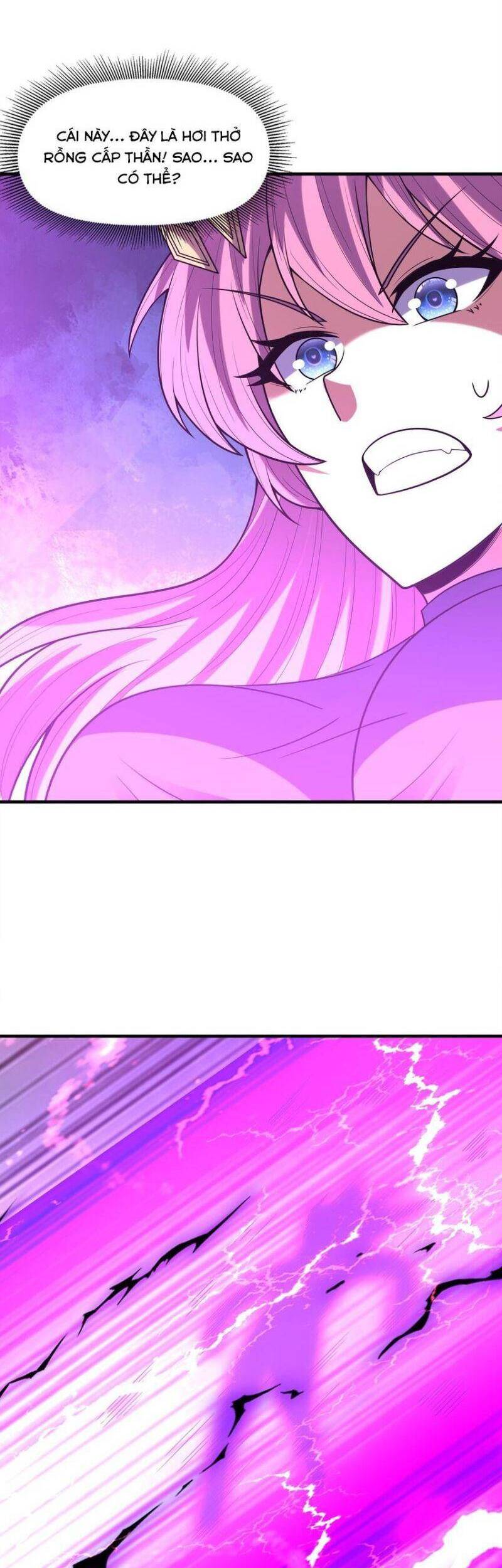 Hậu Cung Của Ta Toàn Là Ma Nữ Phản Diện Chapter 62 - 19