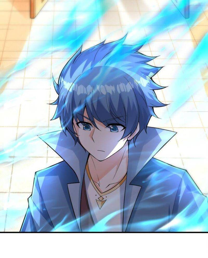 Hậu Cung Của Ta Toàn Là Ma Nữ Phản Diện Chapter 62 - 26