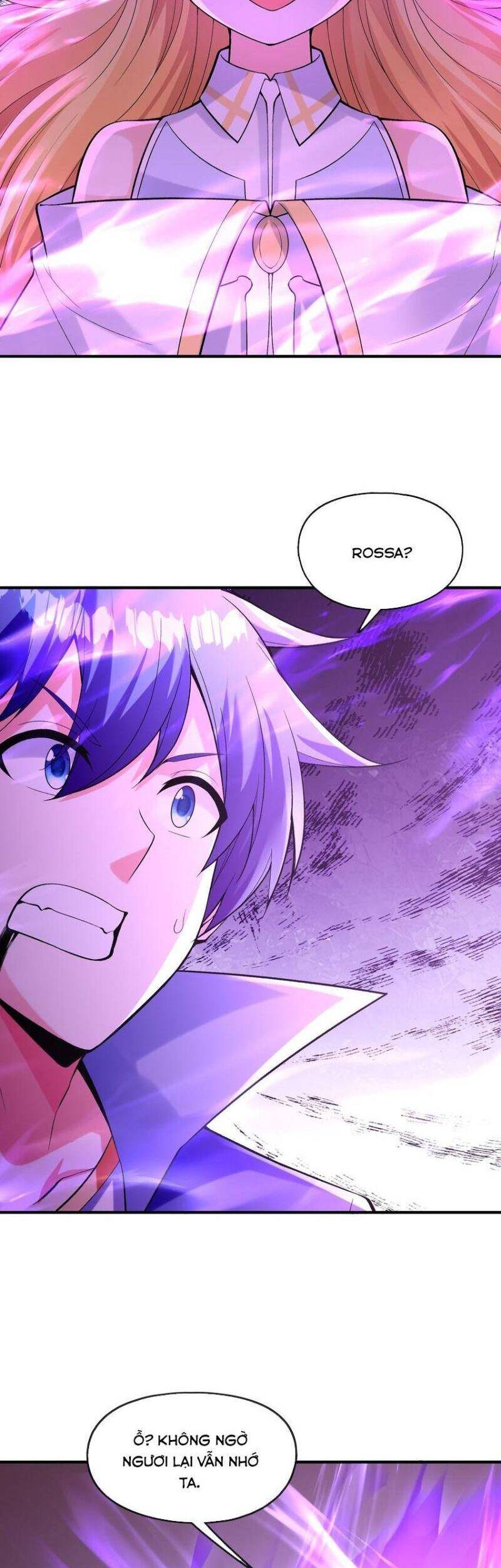 Hậu Cung Của Ta Toàn Là Ma Nữ Phản Diện Chapter 62 - 34