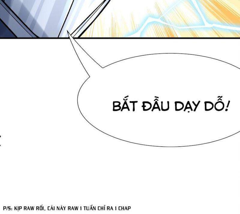 Hậu Cung Của Ta Toàn Là Ma Nữ Phản Diện Chapter 62 - 39