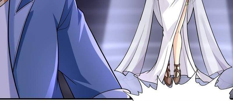 Hậu Cung Của Ta Toàn Là Ma Nữ Phản Diện Chapter 64 - 19