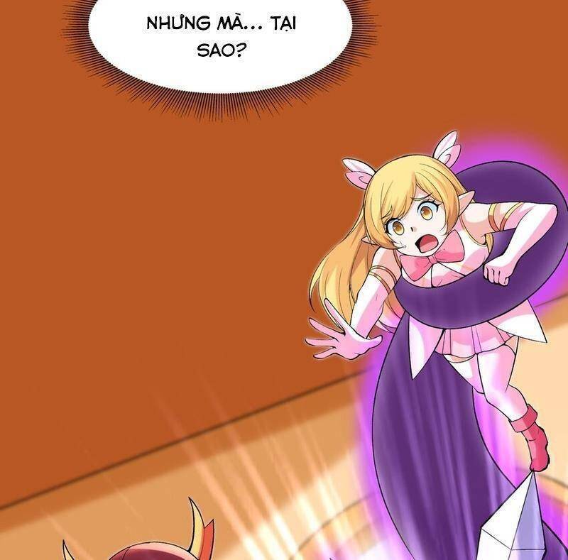 Hậu Cung Của Ta Toàn Là Ma Nữ Phản Diện Chapter 64 - 43