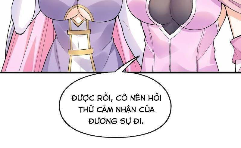 Hậu Cung Của Ta Toàn Là Ma Nữ Phản Diện Chapter 65 - 15