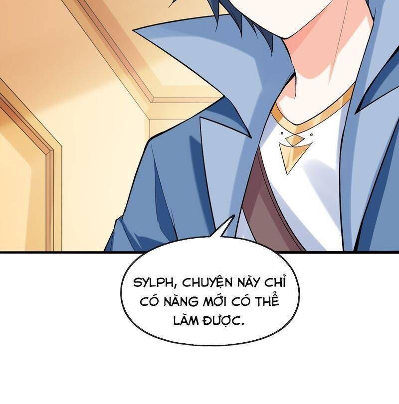 Hậu Cung Của Ta Toàn Là Ma Nữ Phản Diện Chapter 65 - 19