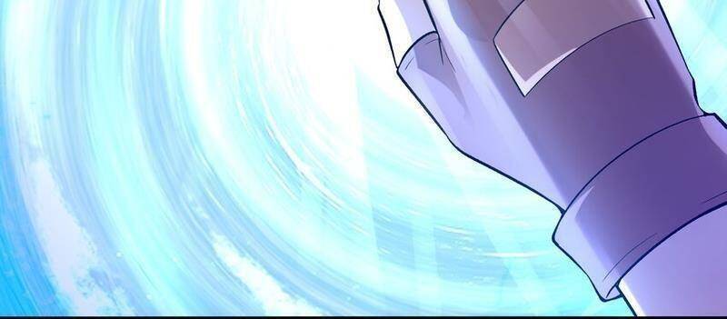 Hậu Cung Của Ta Toàn Là Ma Nữ Phản Diện Chapter 65 - 21