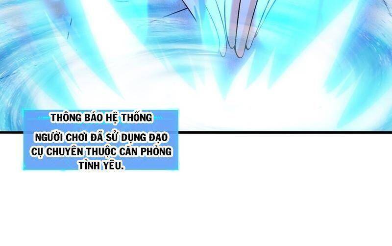 Hậu Cung Của Ta Toàn Là Ma Nữ Phản Diện Chapter 65 - 23