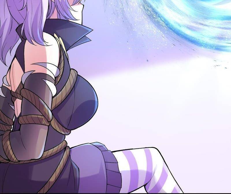 Hậu Cung Của Ta Toàn Là Ma Nữ Phản Diện Chapter 65 - 25