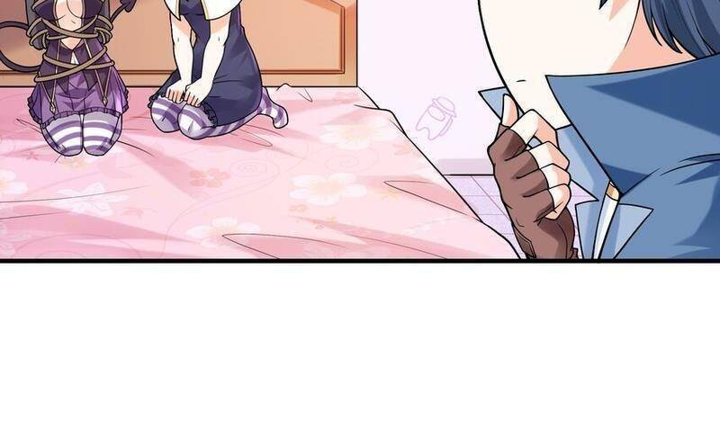 Hậu Cung Của Ta Toàn Là Ma Nữ Phản Diện Chapter 65 - 33