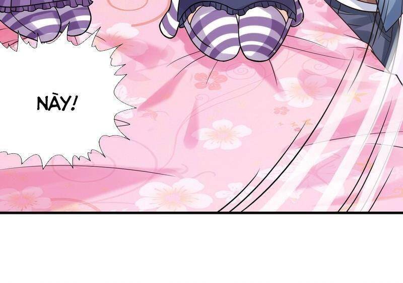 Hậu Cung Của Ta Toàn Là Ma Nữ Phản Diện Chapter 65 - 39