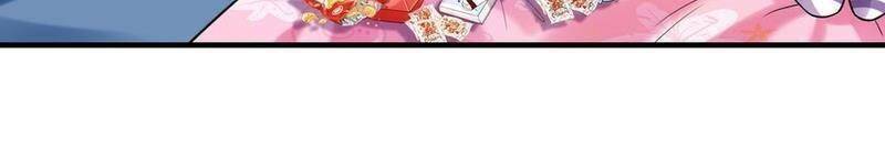 Hậu Cung Của Ta Toàn Là Ma Nữ Phản Diện Chapter 65 - 43