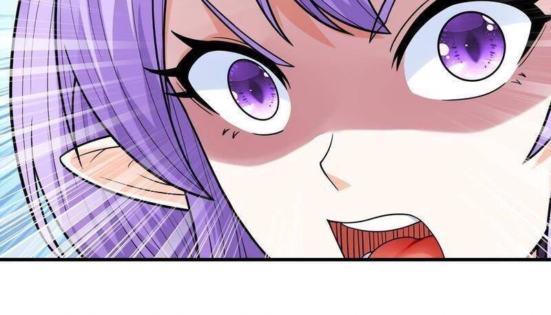 Hậu Cung Của Ta Toàn Là Ma Nữ Phản Diện Chapter 65 - 45