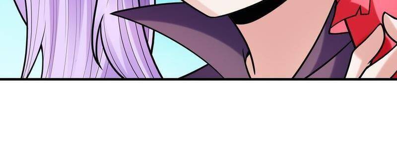 Hậu Cung Của Ta Toàn Là Ma Nữ Phản Diện Chapter 65 - 54