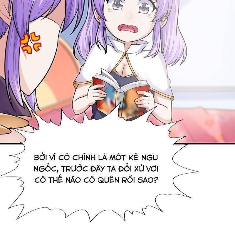 Hậu Cung Của Ta Toàn Là Ma Nữ Phản Diện Chapter 65 - 58