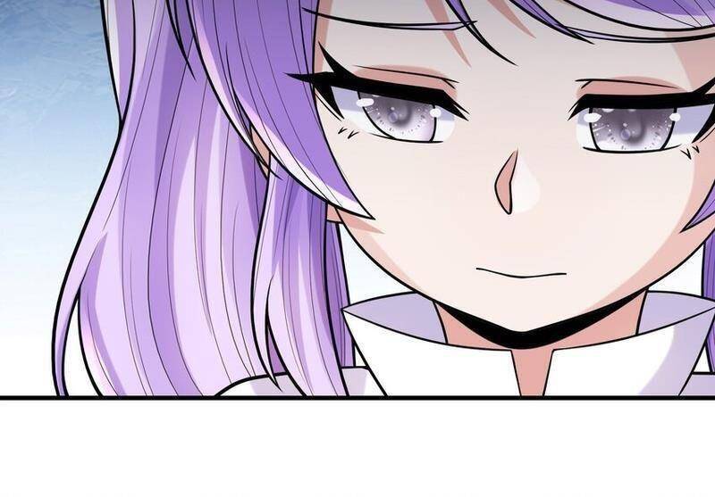 Hậu Cung Của Ta Toàn Là Ma Nữ Phản Diện Chapter 65 - 60