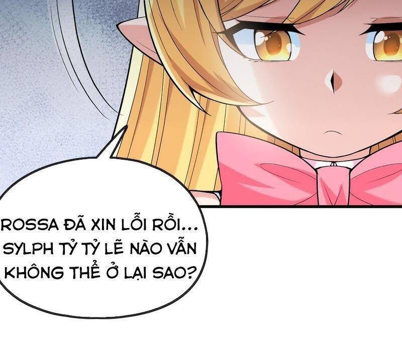 Hậu Cung Của Ta Toàn Là Ma Nữ Phản Diện Chapter 65 - 7