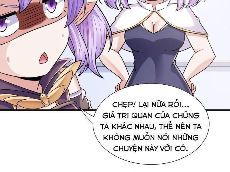 Hậu Cung Của Ta Toàn Là Ma Nữ Phản Diện Chapter 65 - 62
