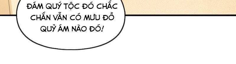 Hậu Cung Của Ta Toàn Là Ma Nữ Phản Diện Chapter 66 - 29