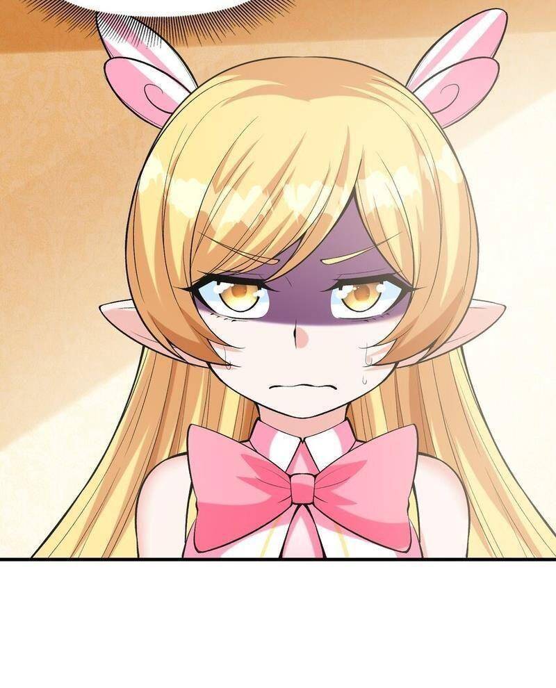 Hậu Cung Của Ta Toàn Là Ma Nữ Phản Diện Chapter 66 - 33