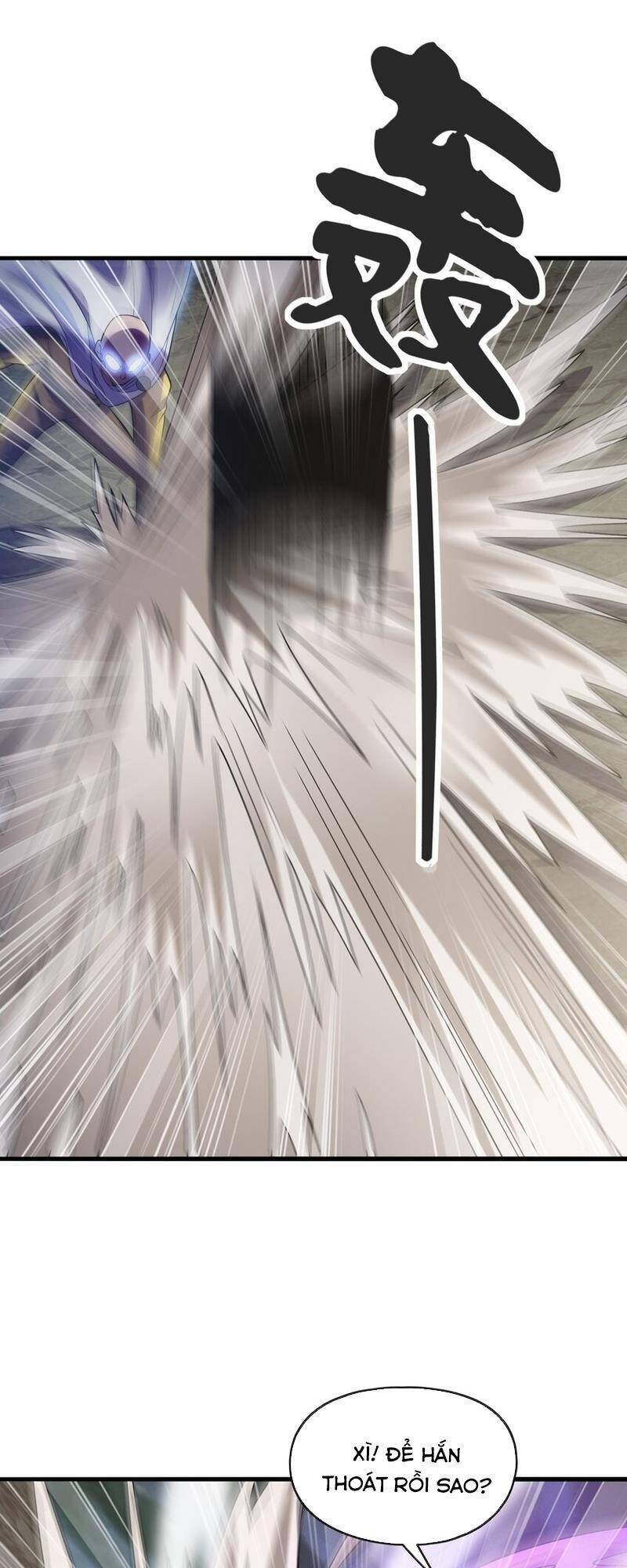 Hậu Cung Của Ta Toàn Là Ma Nữ Phản Diện Chapter 68 - 14