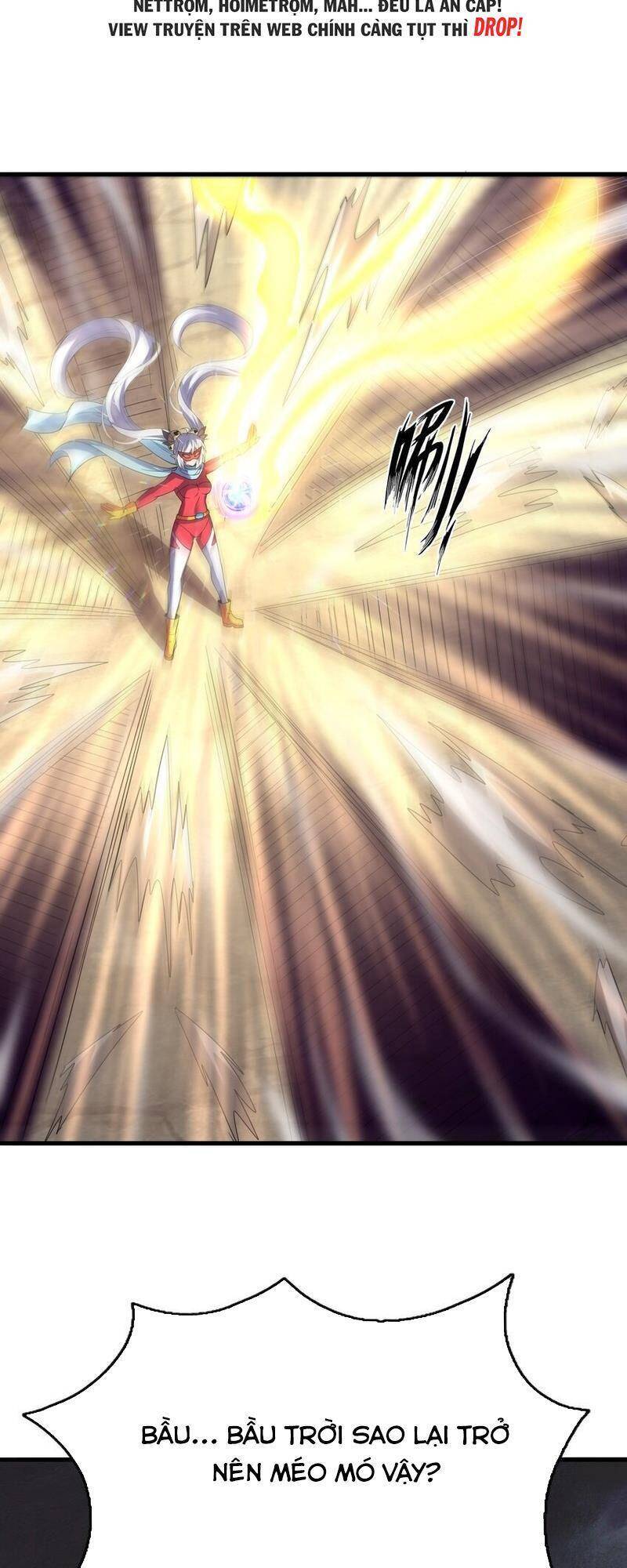 Hậu Cung Của Ta Toàn Là Ma Nữ Phản Diện Chapter 68 - 4