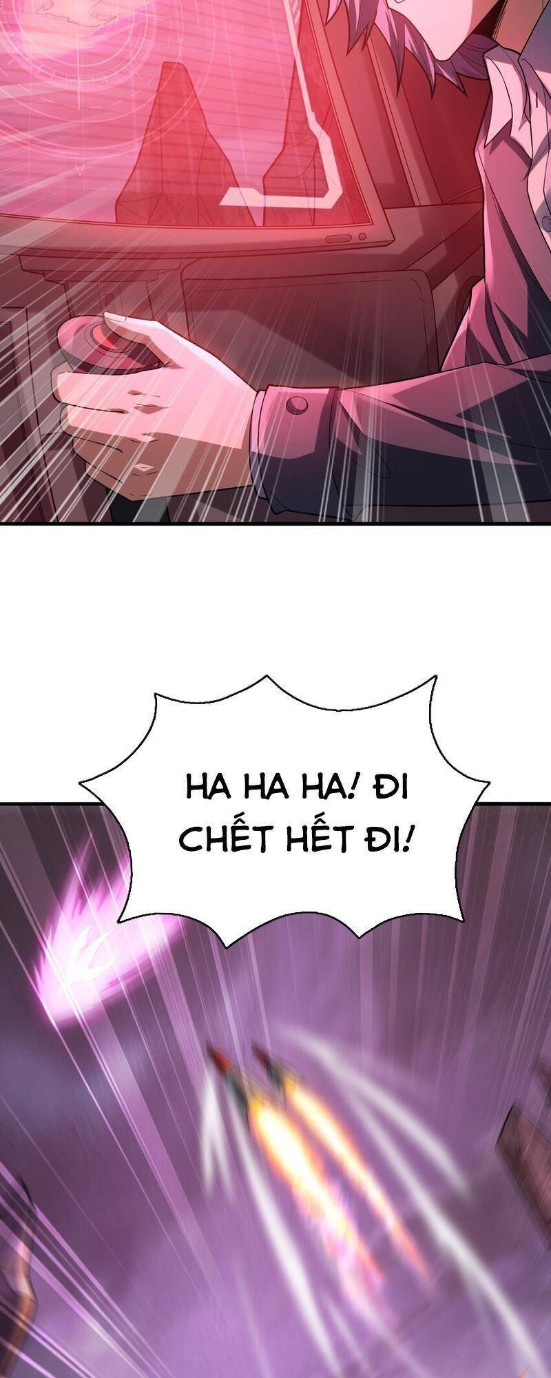 Hậu Cung Của Ta Toàn Là Ma Nữ Phản Diện Chapter 68 - 45