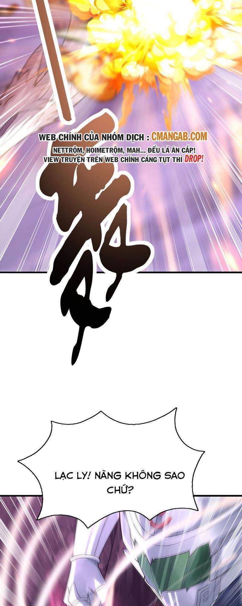 Hậu Cung Của Ta Toàn Là Ma Nữ Phản Diện Chapter 68 - 49