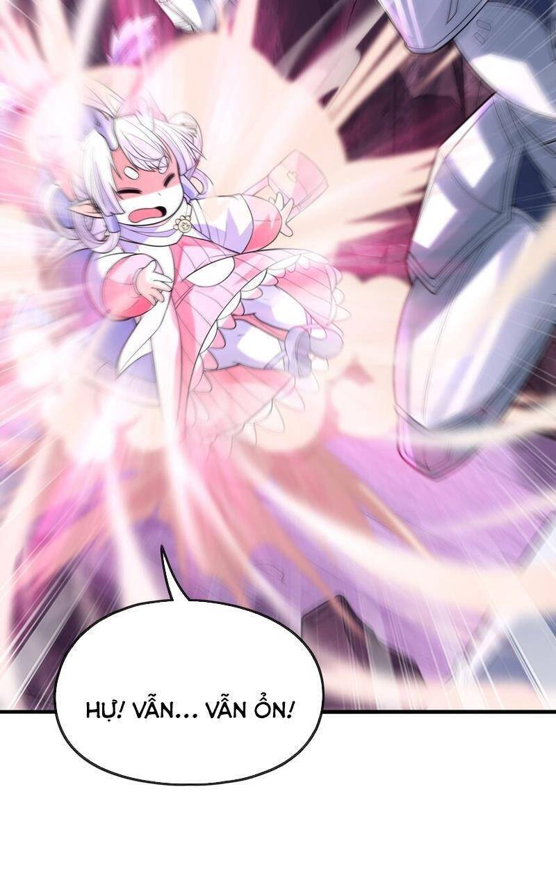 Hậu Cung Của Ta Toàn Là Ma Nữ Phản Diện Chapter 68 - 50