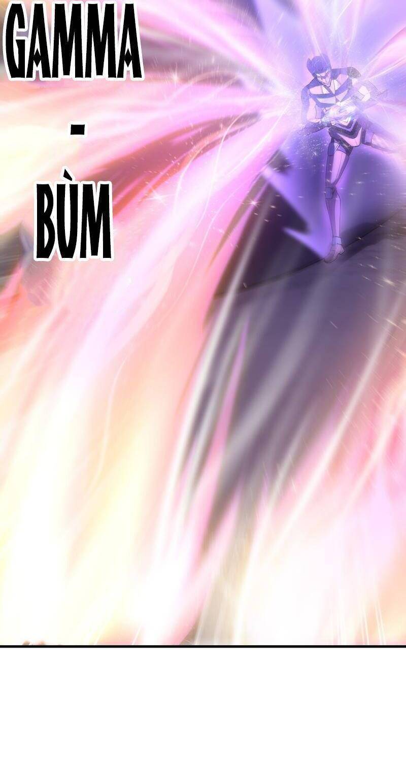 Hậu Cung Của Ta Toàn Là Ma Nữ Phản Diện Chapter 69 - 24