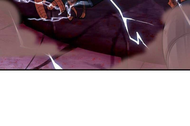 Hậu Cung Của Ta Toàn Là Ma Nữ Phản Diện Chapter 69 - 28