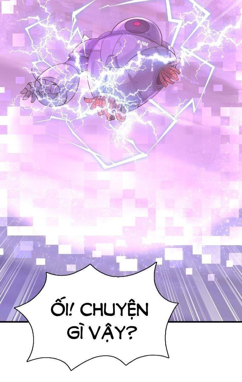 Hậu Cung Của Ta Toàn Là Ma Nữ Phản Diện Chapter 69 - 31