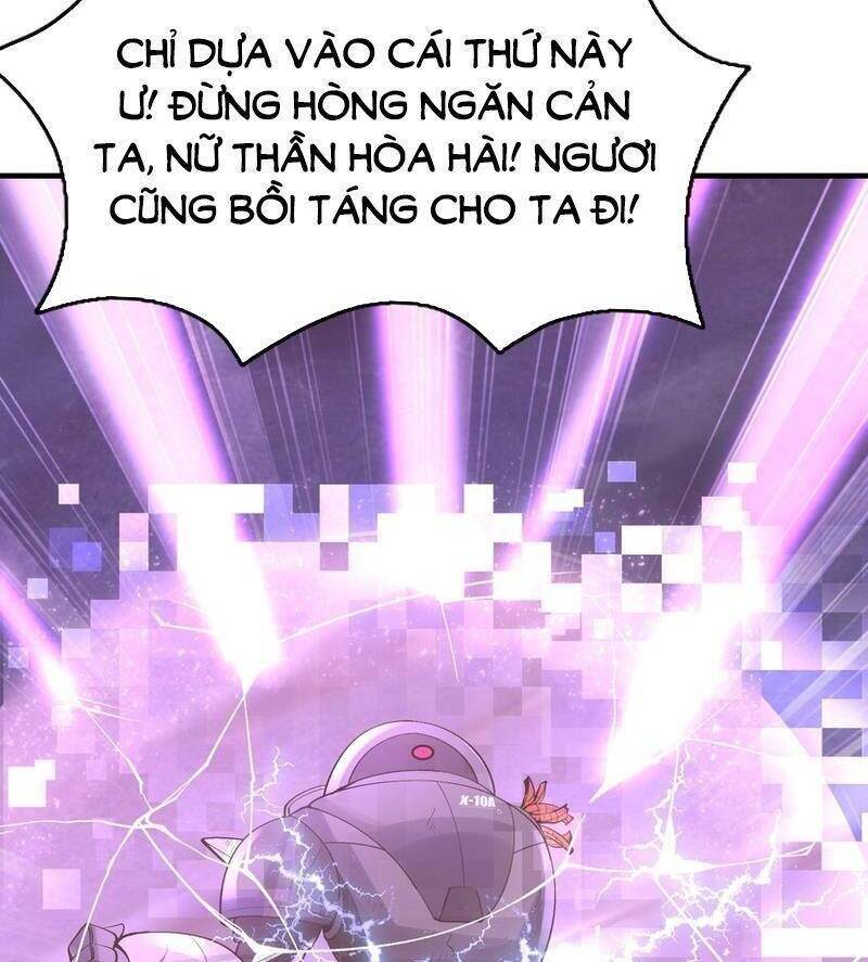 Hậu Cung Của Ta Toàn Là Ma Nữ Phản Diện Chapter 69 - 34