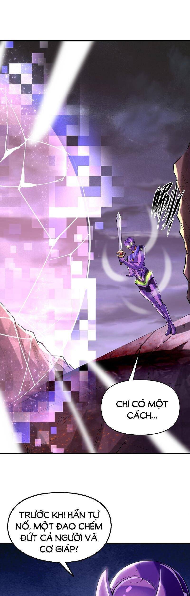 Hậu Cung Của Ta Toàn Là Ma Nữ Phản Diện Chapter 69 - 38