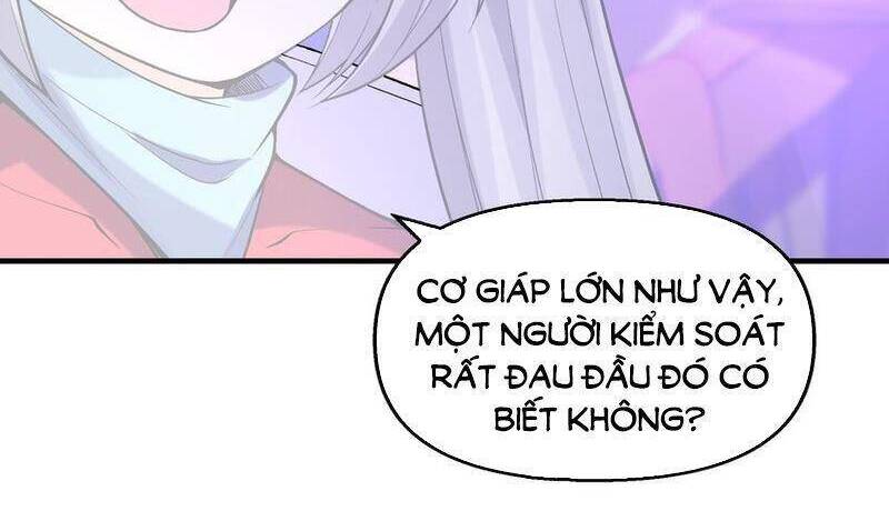 Hậu Cung Của Ta Toàn Là Ma Nữ Phản Diện Chapter 69 - 9