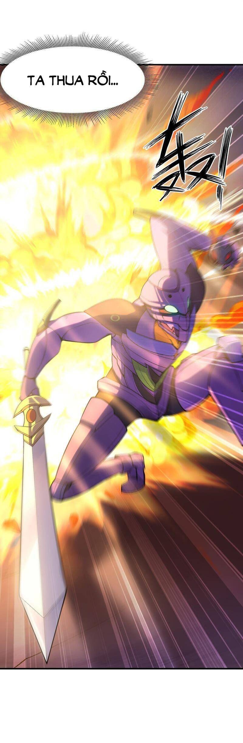 Hậu Cung Của Ta Toàn Là Ma Nữ Phản Diện Chapter 70 - 8