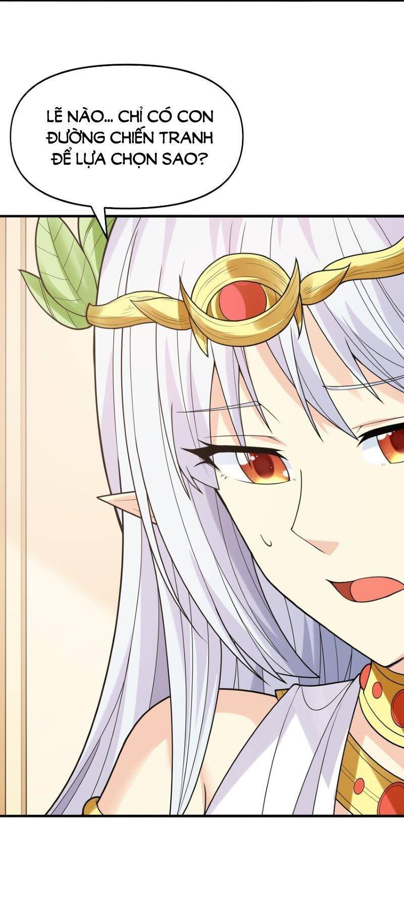 Hậu Cung Của Ta Toàn Là Ma Nữ Phản Diện Chapter 71 - 33