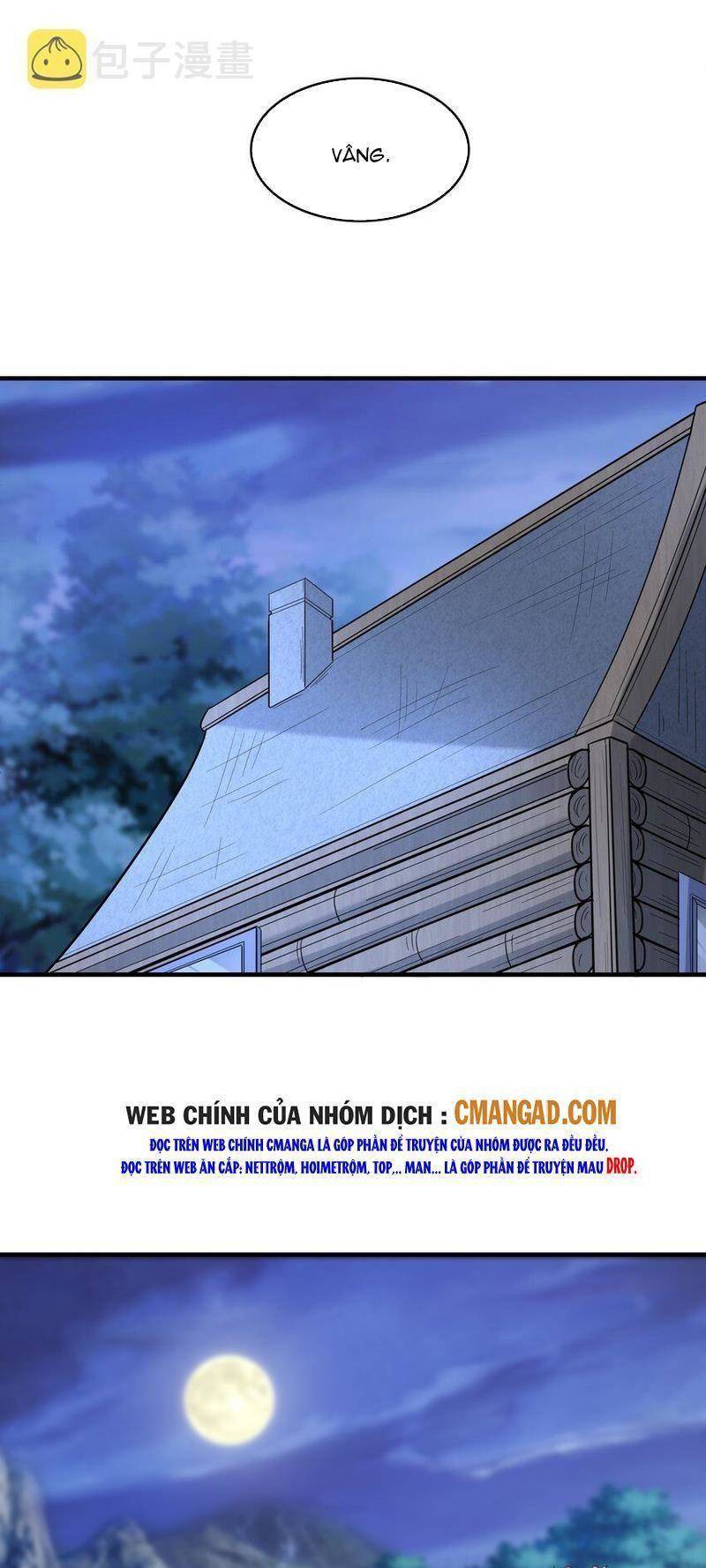 Hậu Cung Của Ta Toàn Là Ma Nữ Phản Diện Chapter 76 - 18