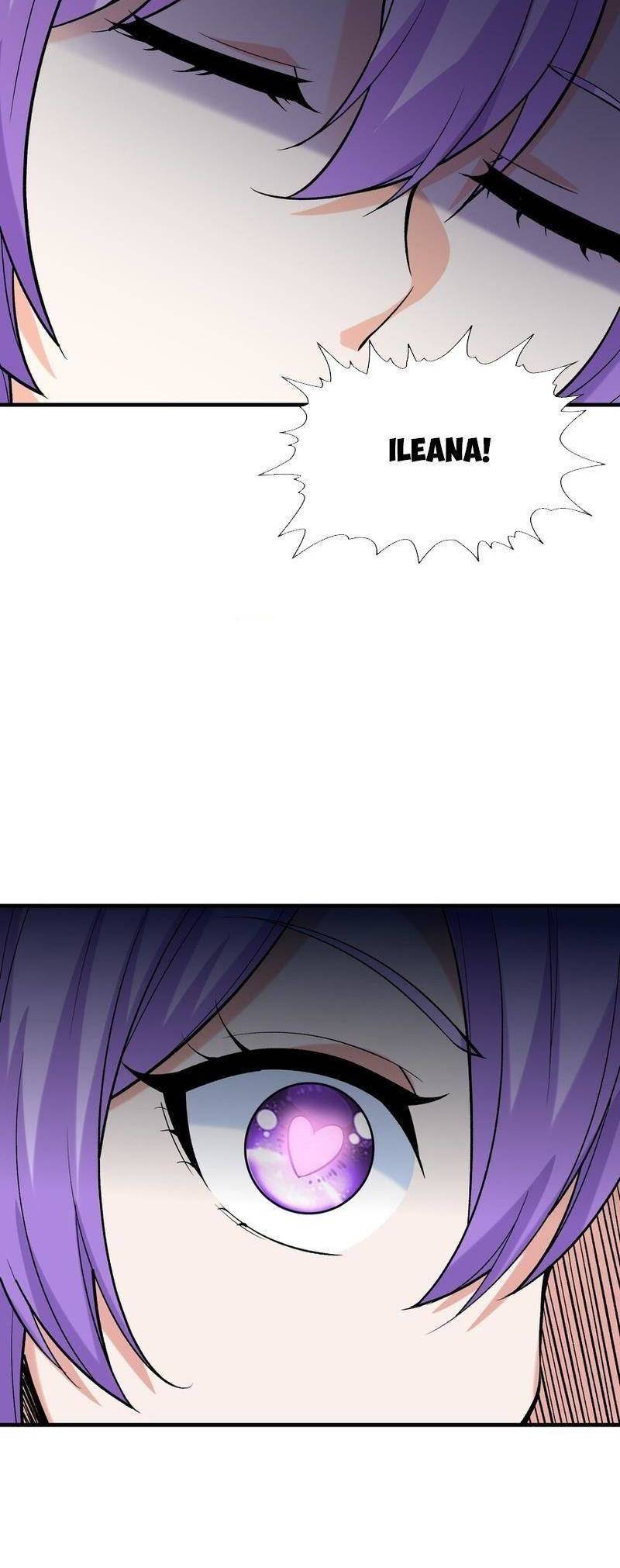 Hậu Cung Của Ta Toàn Là Ma Nữ Phản Diện Chapter 76 - 33