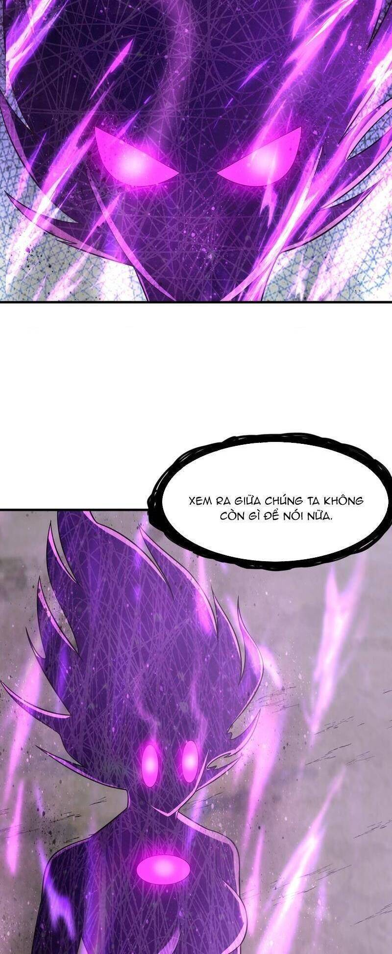 Hậu Cung Của Ta Toàn Là Ma Nữ Phản Diện Chapter 77 - 4