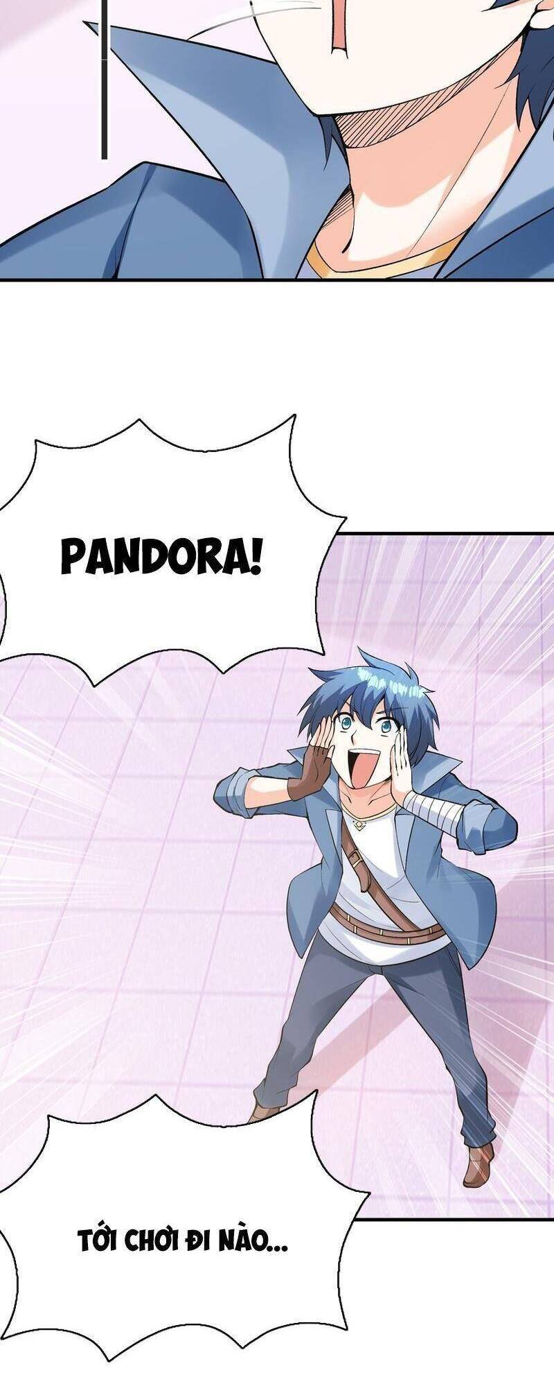 Hậu Cung Của Ta Toàn Là Ma Nữ Phản Diện Chapter 77 - 31