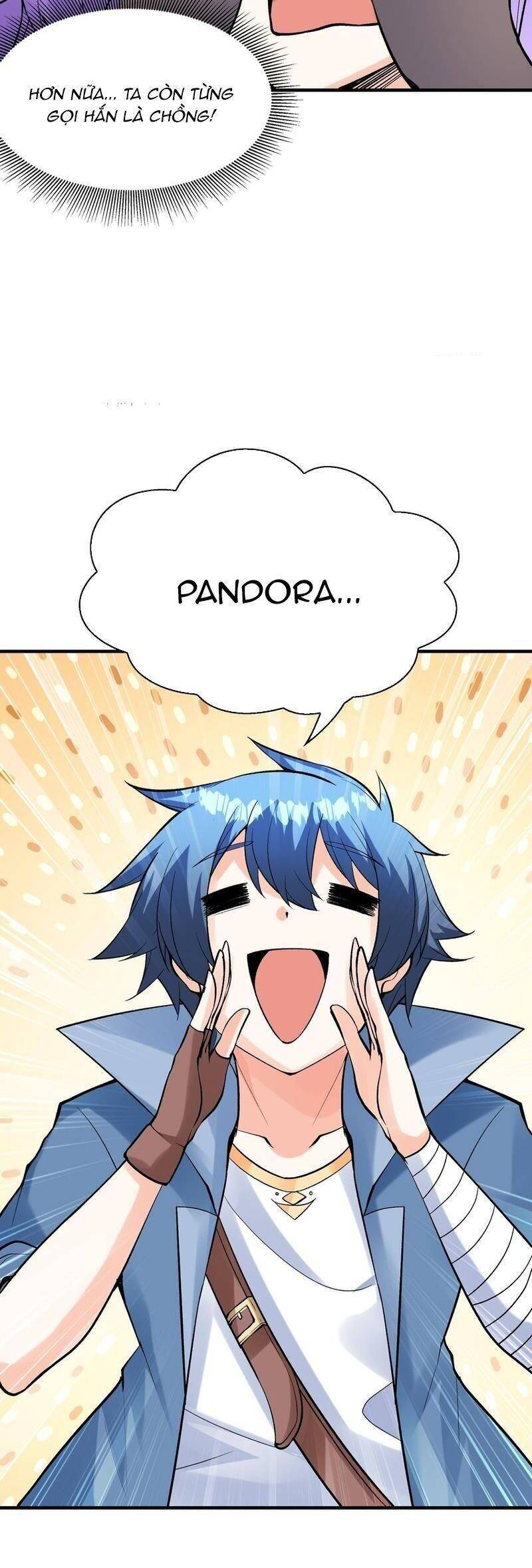 Hậu Cung Của Ta Toàn Là Ma Nữ Phản Diện Chapter 77 - 33