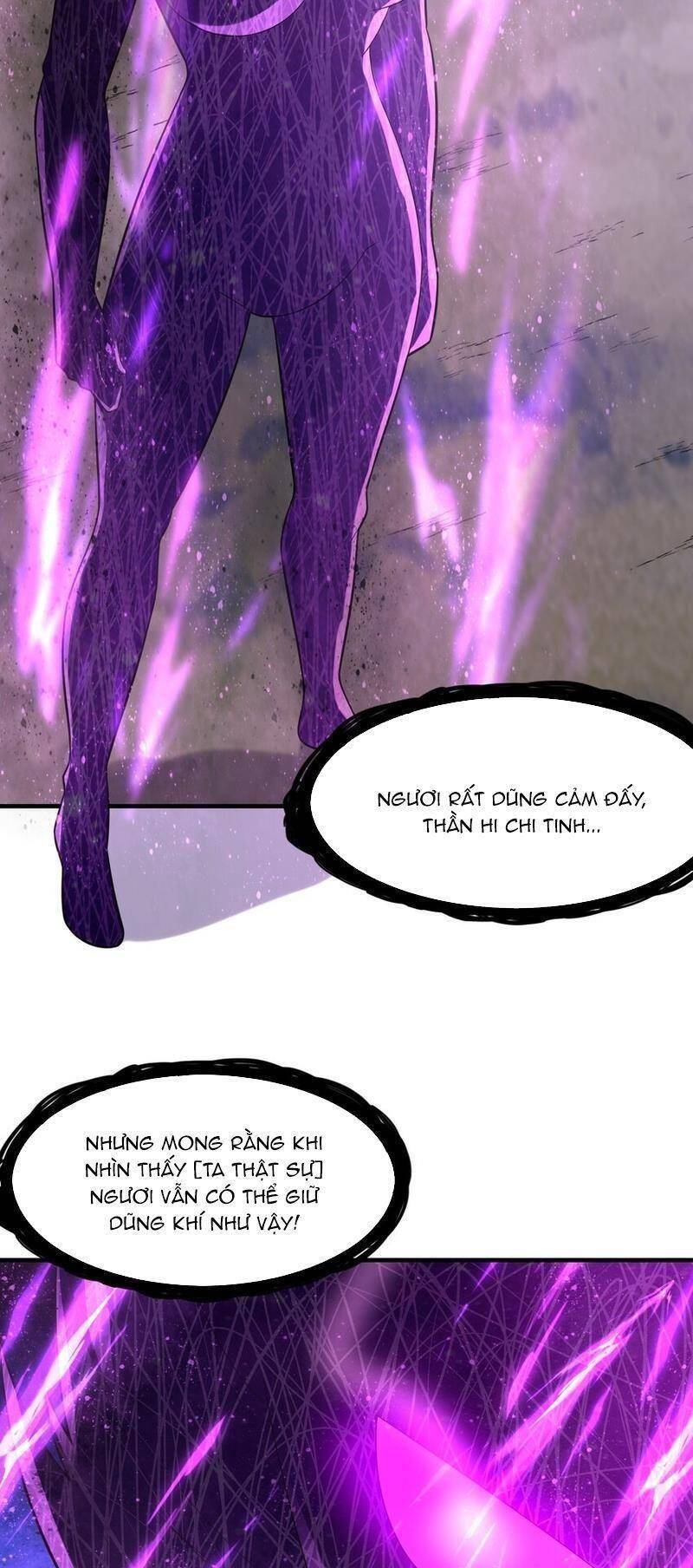 Hậu Cung Của Ta Toàn Là Ma Nữ Phản Diện Chapter 77 - 5