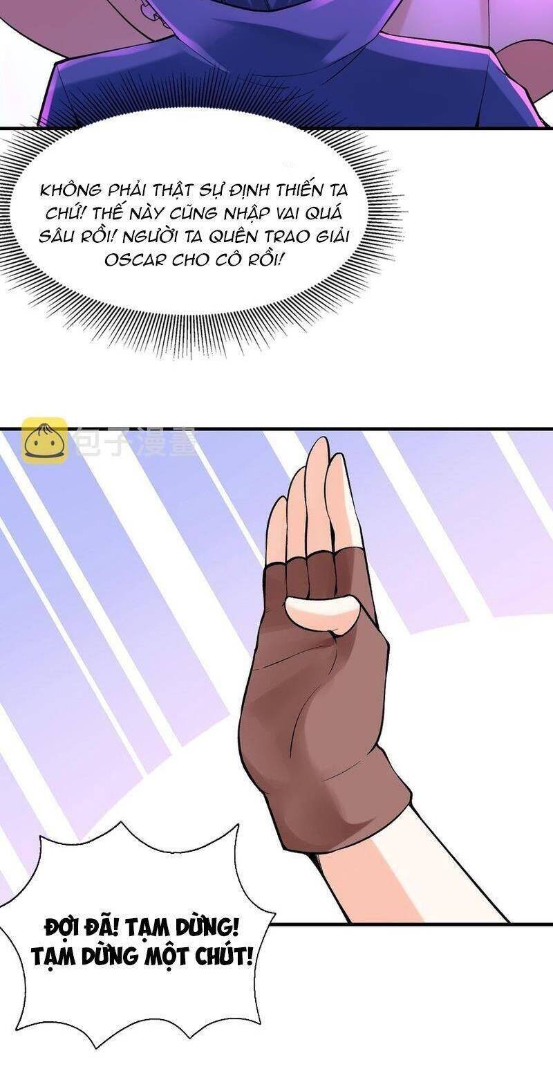 Hậu Cung Của Ta Toàn Là Ma Nữ Phản Diện Chapter 78 - 20