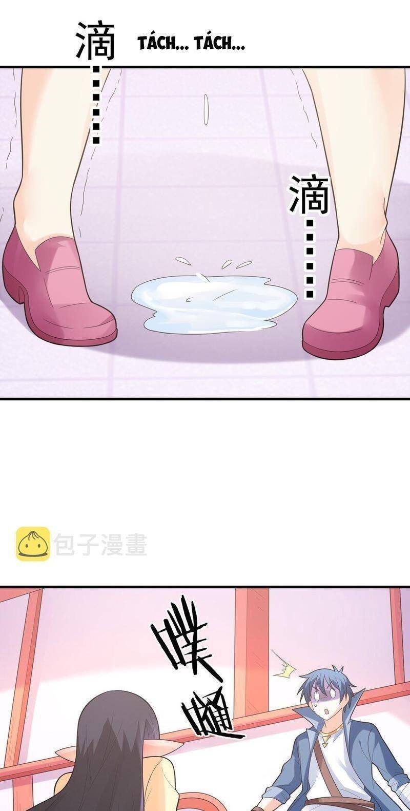 Hậu Cung Của Ta Toàn Là Ma Nữ Phản Diện Chapter 78 - 27